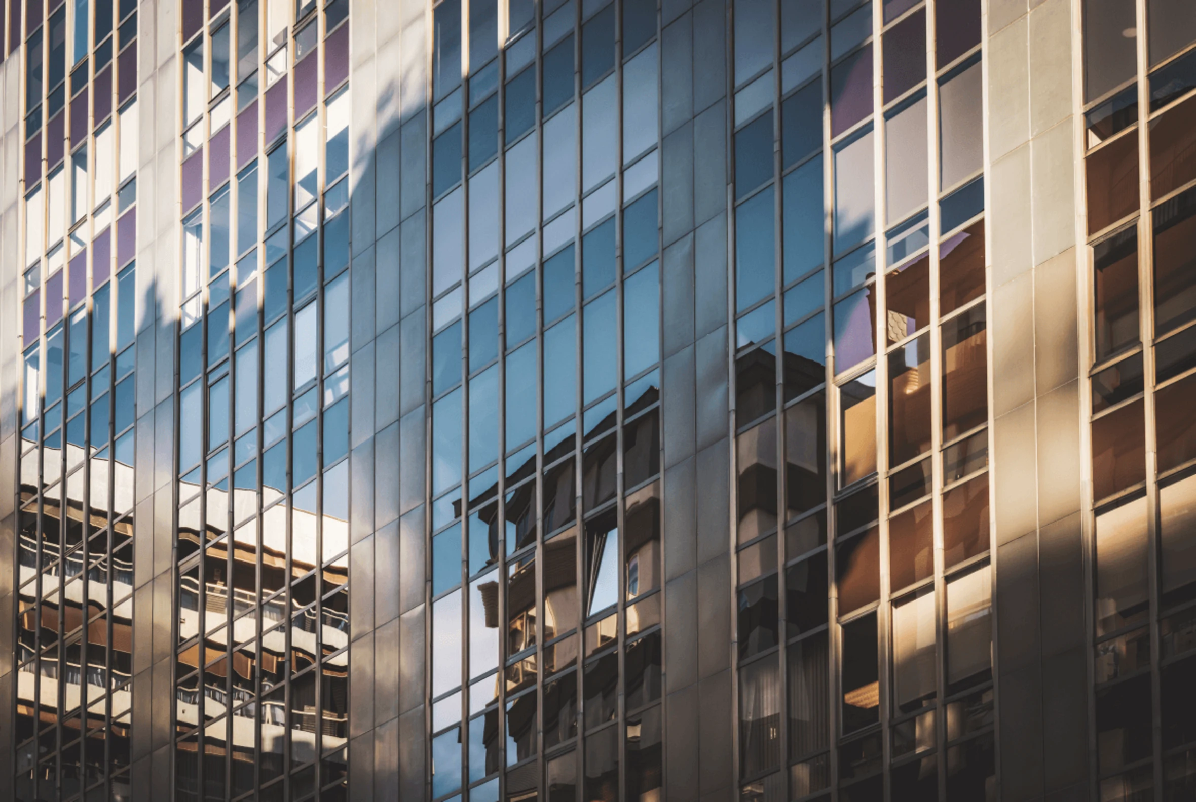 PE/VC Fund Intelligence Platform